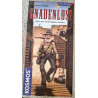 Comprar Gnadenlos! al mejor precio en Jugamos Otra