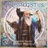 Comprar TRISMEGISTUS: LA FÓRMULA DEFINITIVA en Jugamos Otra