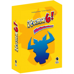 copy of TOMA 6