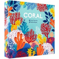 Coral