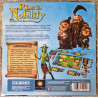 Comprar Rise to Nobility al mejor precio en Jugamos Otra