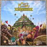 Comprar Rise to Nobility al mejor precio en Jugamos Otra