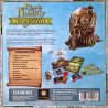 Comprar Rise to Nobility al mejor precio en Jugamos Otra
