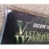 Comprar Escape Tales Vástagos de Wyrmwood en Jugamos Otra