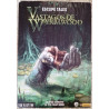 Comprar Escape Tales Vástagos de Wyrmwood en Jugamos Otra