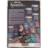 Comprar Escape Tales Vástagos de Wyrmwood en Jugamos Otra