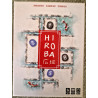 Comprar Hiroba al mejor precio en Jugamos Otra