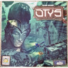 Comprar Otys al mejor precio en Jugamos Otra
