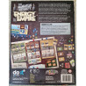 Comprar MANHATTAN PROJECT: ENERGY EMPIRE en Jugamos otra