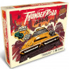 Comprar Thunder Road Vendetta Edición Extra Ammo en Jugamos Otra