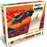 Comprar Thunder Road Vendetta: Carnage at Devil’s Run en Jugamos Otra