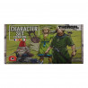 Comprar Thorgal: Character Set al mejor precio en Jugamos Otra