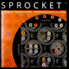 Comprar Sprocket al mejor precio en Jugamos Otra