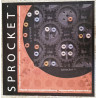 Comprar Sprocket al mejor precio en Jugamos Otra