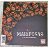 Comprar Mariposas al mejor precio en Jugamos Otra