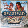 Comprar Seastead al mejor precio en Jugamos Otra