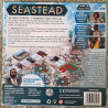 Comprar Seastead al mejor precio en Jugamos Otra