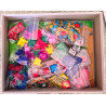 Comprar Twin Tin Bots al mejor precio en Jugamos Otra
