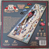 Comprar The Mother Road: Ruta 66 al mejor precio en Jugamos Otra