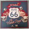 Comprar The Mother Road: Ruta 66 al mejor precio en Jugamos Otra