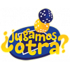 Comprar Pack Carlos al mejor precio en Jugamos Otra