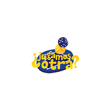 Comprar Pack Iruri al mejor precio en Jugamos Otra