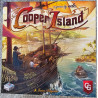 Comprar COOPER ISLAND al mejor precio en Jugamos Otra