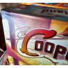 Comprar COOPER ISLAND al mejor precio en Jugamos Otra