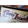 Comprar COOPER ISLAND al mejor precio en Jugamos Otra