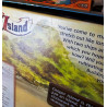 Comprar COOPER ISLAND al mejor precio en Jugamos Otra