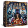 Comprar Genios Victorianos al mejor precio en Jugamos Otra