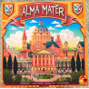 Comprar Alma Mater al mejor precio en Jugamos Otra