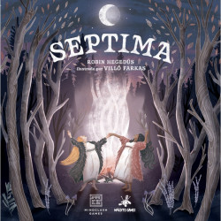 Séptima