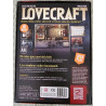 Comprar Aventura Z: Vol. 1 Lovecraft al mejor precio en Jugamos Otra