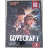 Comprar Aventura Z: Vol. 1 Lovecraft al mejor precio en Jugamos Otra