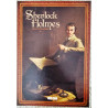 Comprar Sherlock Holmes Detective Asesor en Jugamos Otra