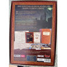 Comprar Sherlock Holmes Detective Asesor en Jugamos Otra