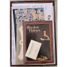 Comprar Sherlock Holmes Detective Asesor en Jugamos Otra
