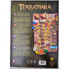 Comprar Terramara al mejor precio en Jugamos Otra