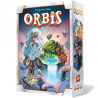 Comprar Orbis al mejor precio en Jugamos Otra