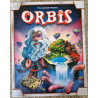 Comprar Orbis al mejor precio en Jugamos Otra