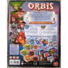 Comprar Orbis al mejor precio en Jugamos Otra