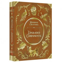 copy of Criaturas...