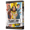 Comprar Timeline Twist al mejor precio en Jugamos Otra