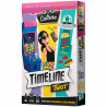 Comprar Timeline Twist Pop Culture al mejor precio en Jugamos Otra