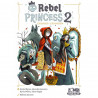 Comprar Rebel Princess 2 al mejor precio en Jugamos Otra