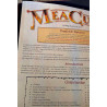 Comprar Mea Culpa al mejor precio en Jugamos Otra