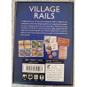 Comprar Village Rails al mejor precio en Jugamos Otra