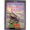 Comprar Village Rails al mejor precio en Jugamos Otra