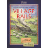 Comprar Village Rails al mejor precio en Jugamos Otra